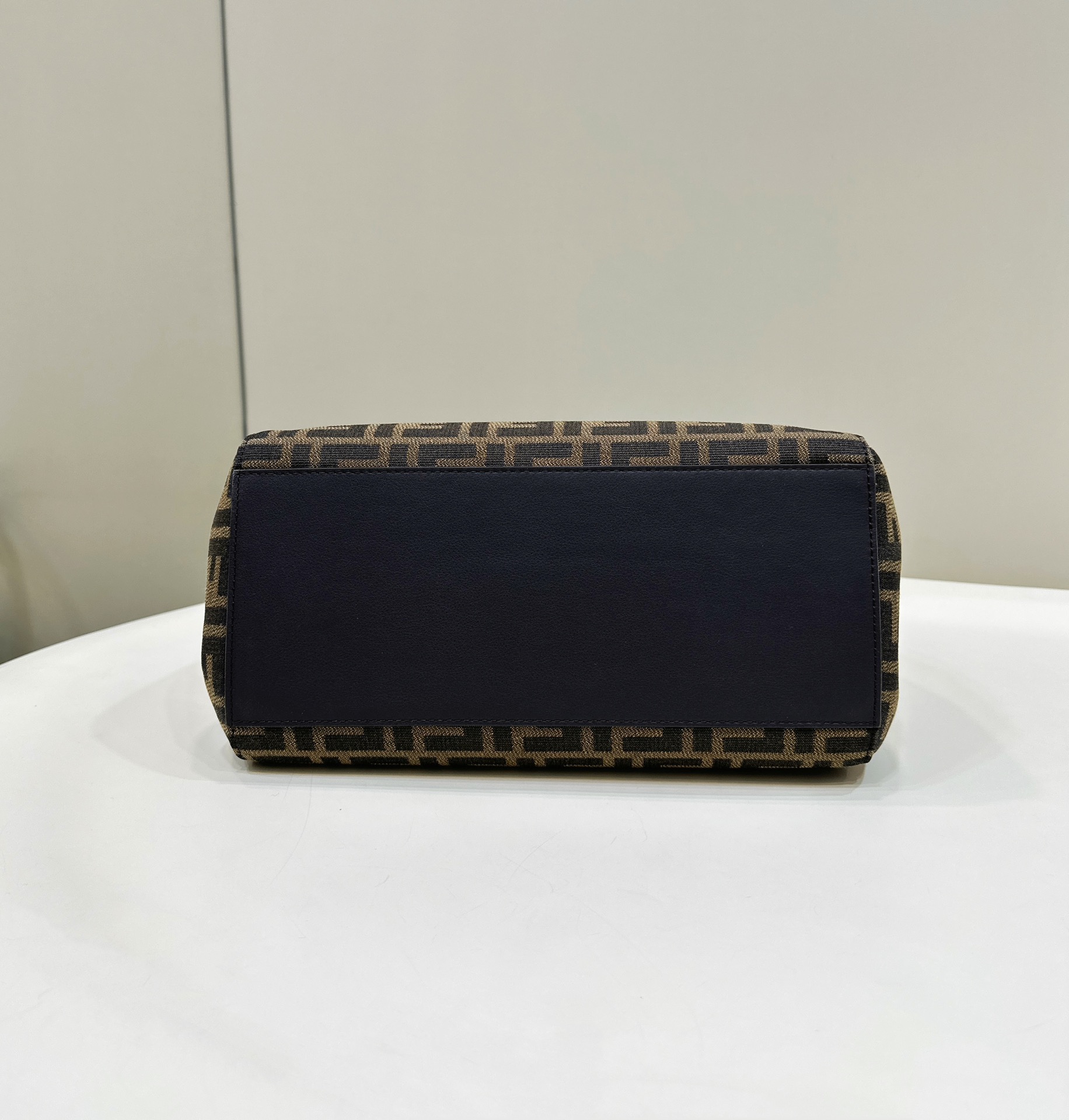 Fendi Origami Bag -27*15*27CM