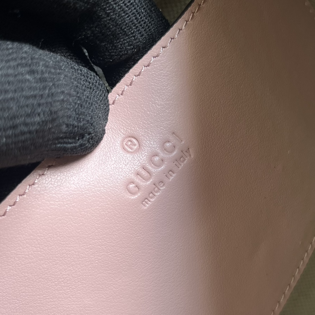 Gucci GG Matelassé Tote Bag-27*18*7CM Gucci GG Matelassé Tote Bag-27*18*7CM