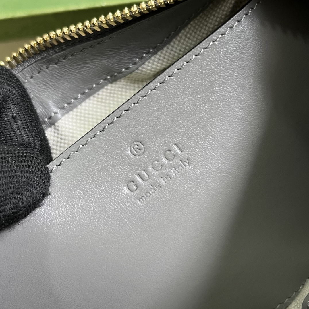 Gucci GG Matelassé Tote Bag-27*18*7CM
