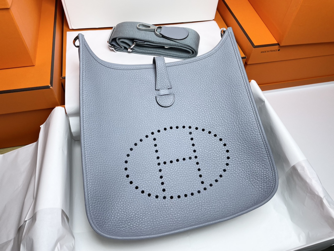 Hermes Evelyne-29CM