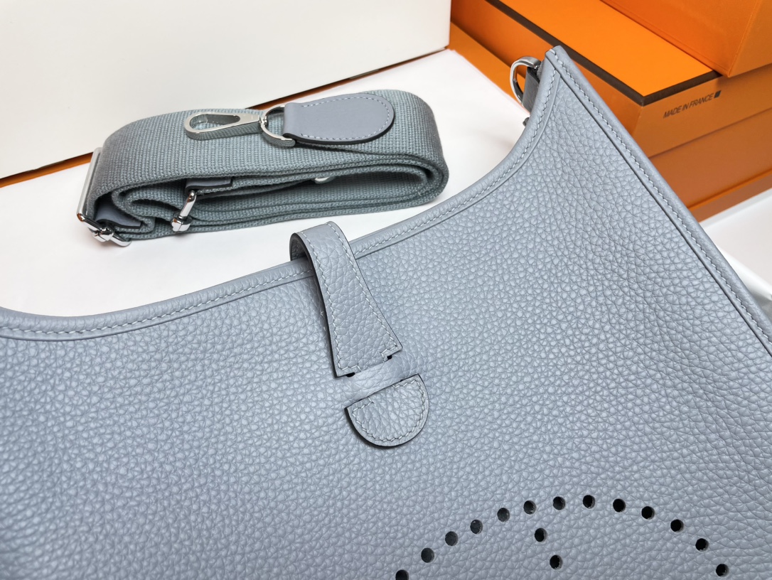 Hermes Evelyne-29CM