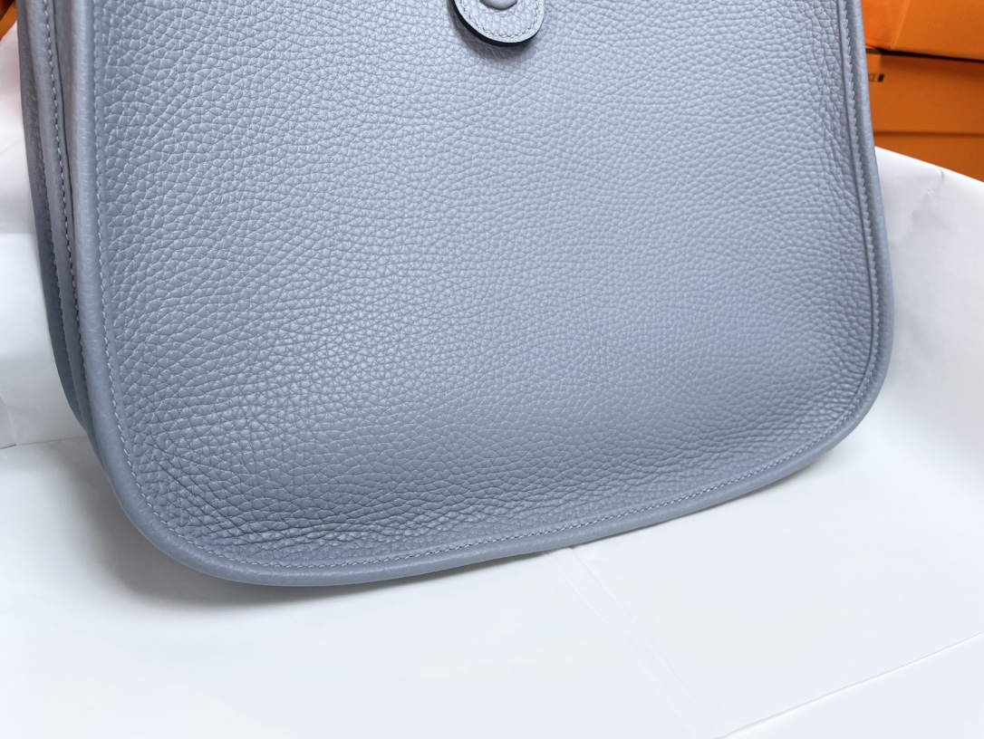 Hermes Evelyne-29CM