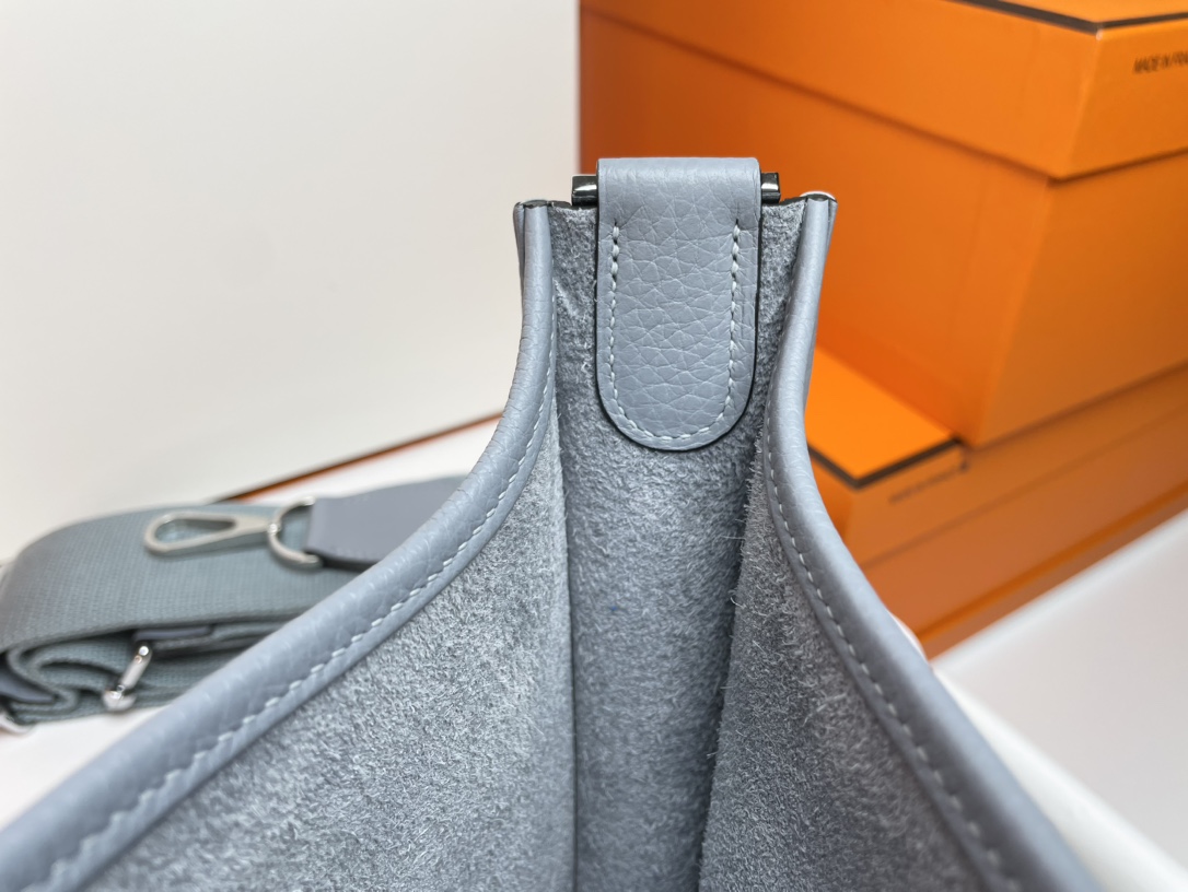 Hermes Evelyne-29CM