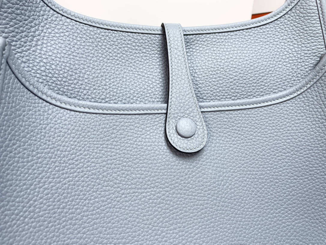 Hermes Evelyne-29CM