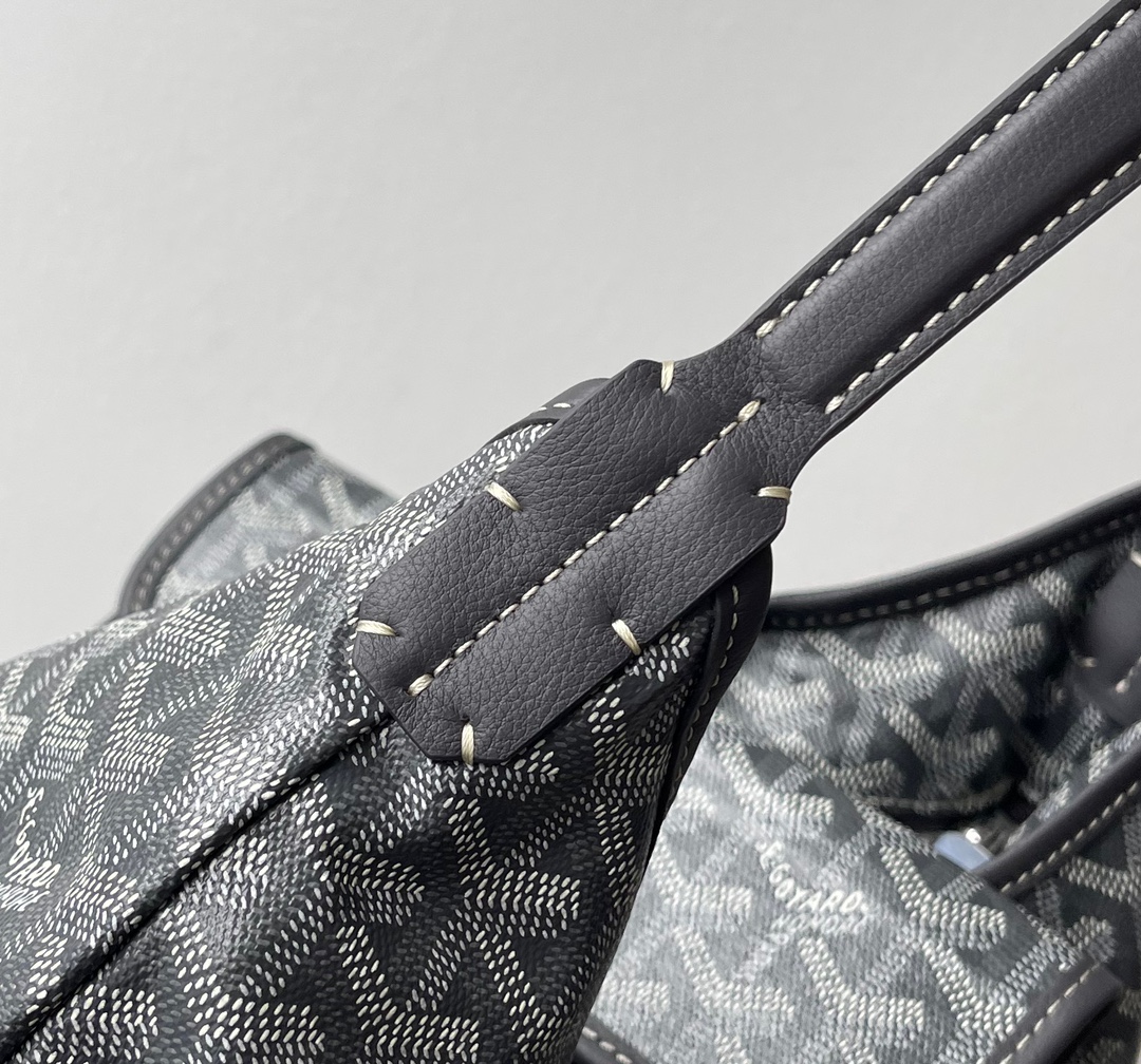 Goyard Bohème Hobo-27*15* 42CM