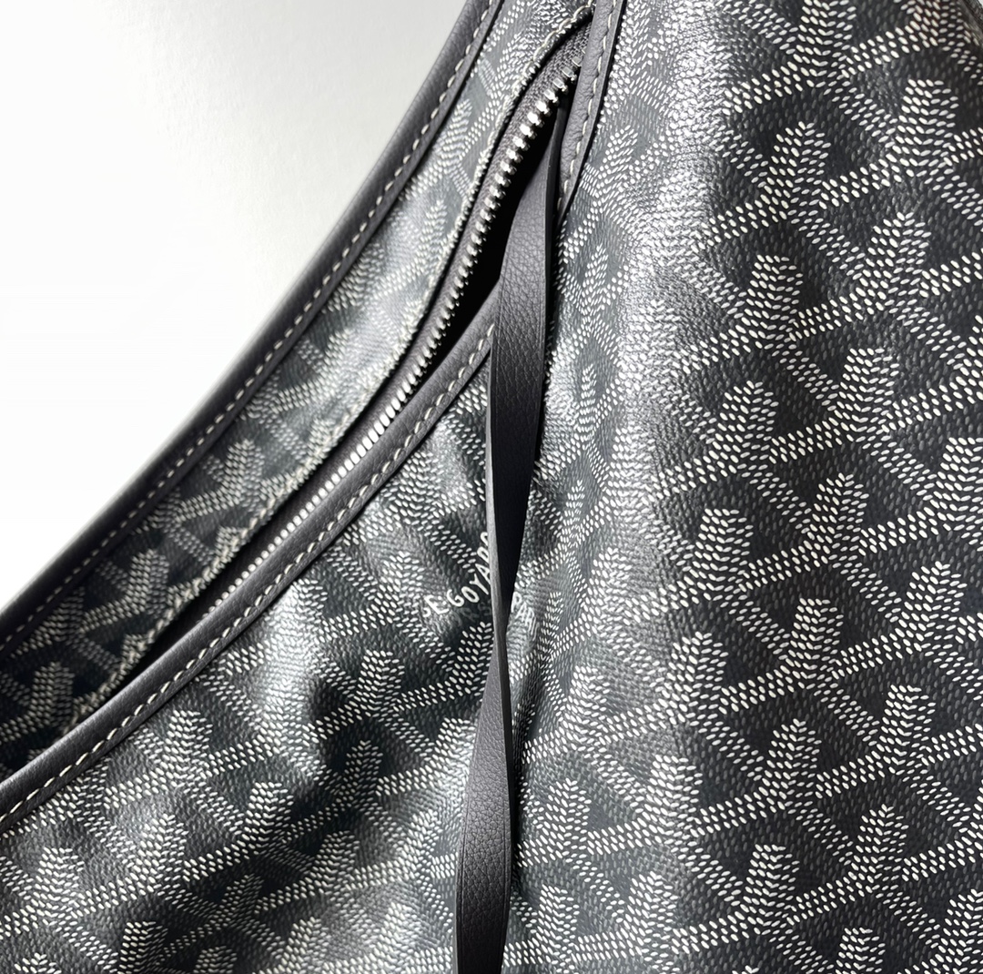 Goyard Bohème Hobo-27*15* 42CM