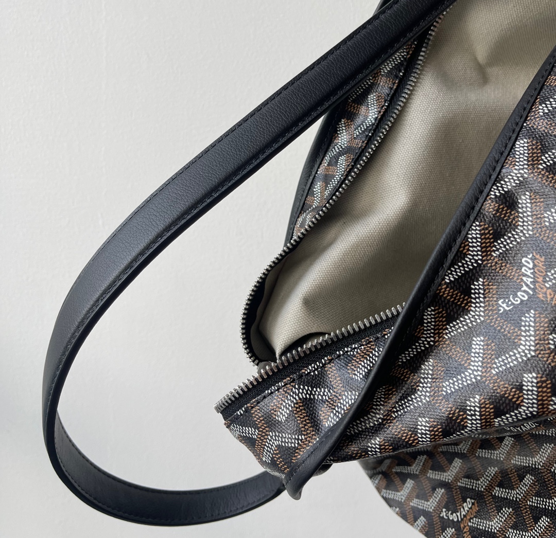 Goyard Bohème Hobo-27*15* 42CM