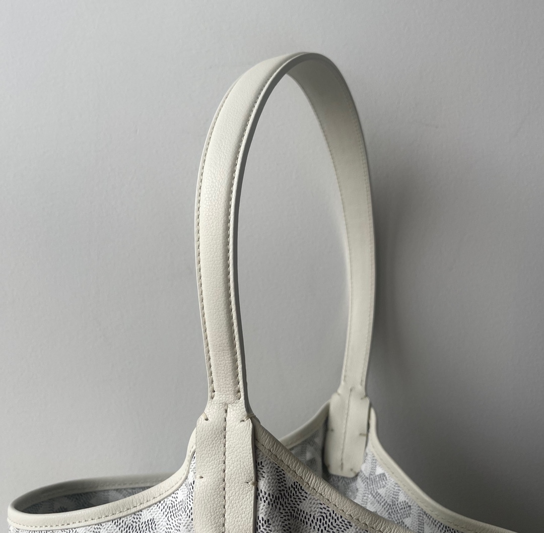 Goyard Bohème Hobo-27*15* 42CM