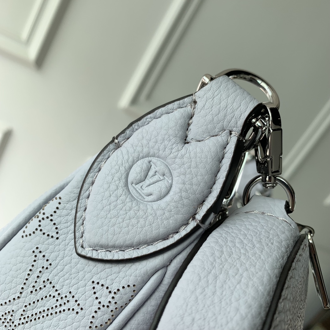 Louis Vuitton Baia Bag-26*17*7.5CM