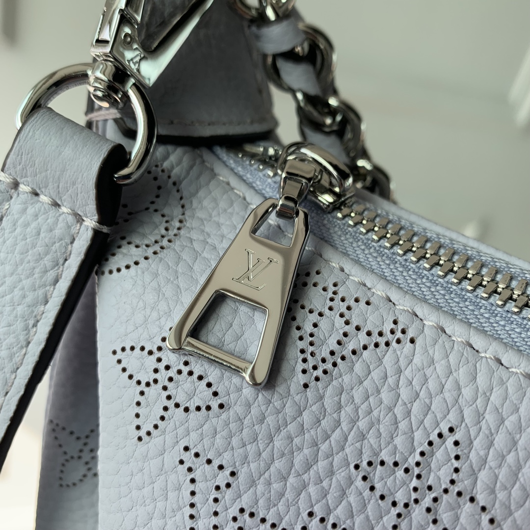 Louis Vuitton Baia Bag-26*17*7.5CM