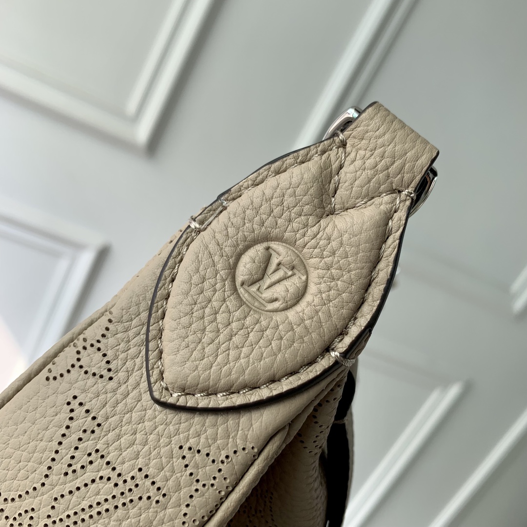 Louis Vuitton Baia Bag-26*17*7.5CM