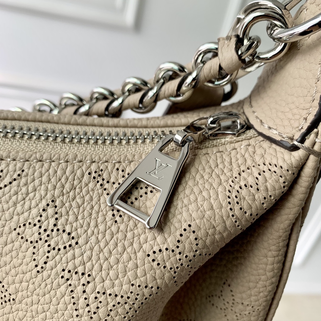 Louis Vuitton Baia Bag-26*17*7.5CM