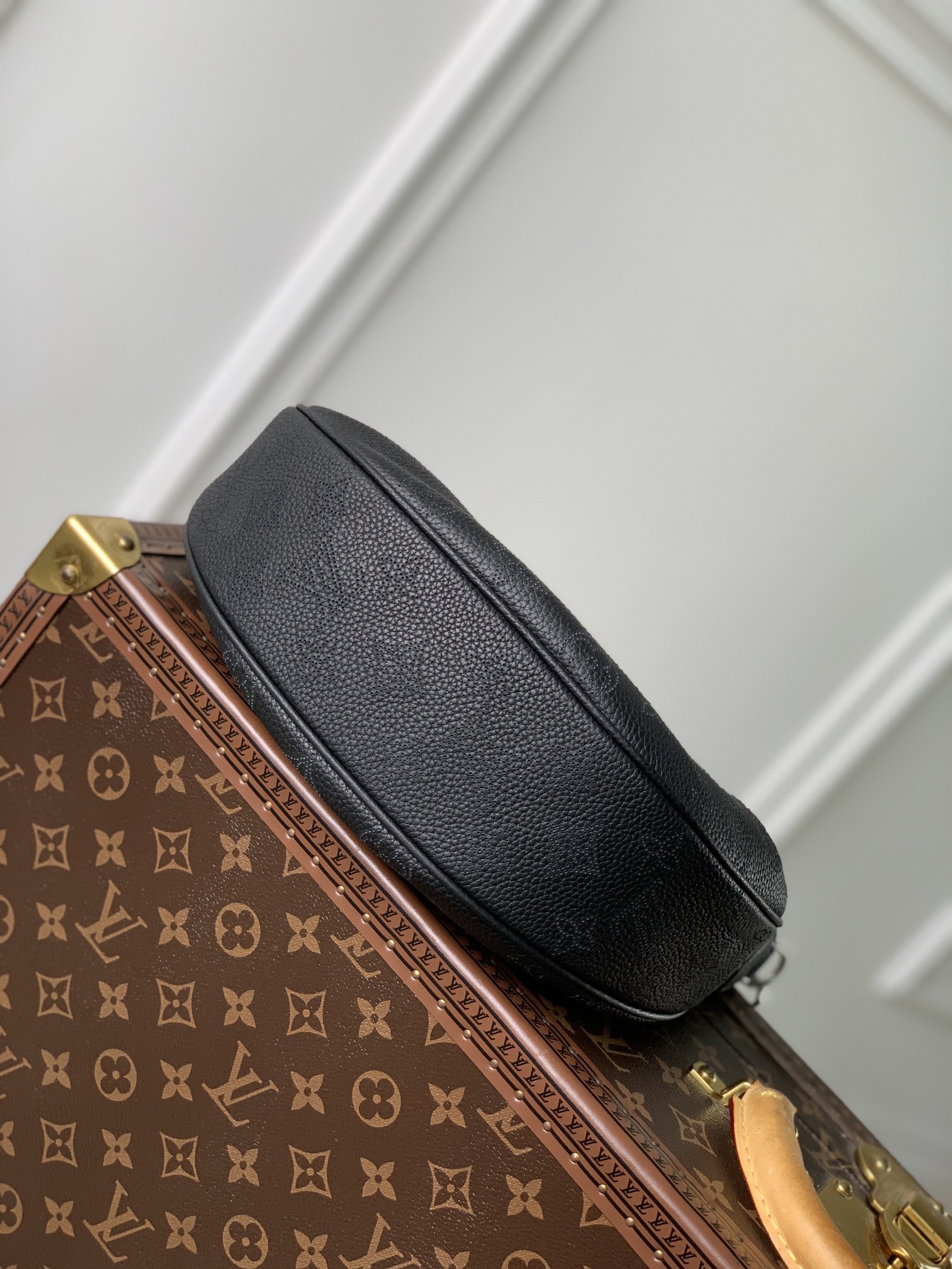 Louis Vuitton Baia Bag-26*17*7.5CM