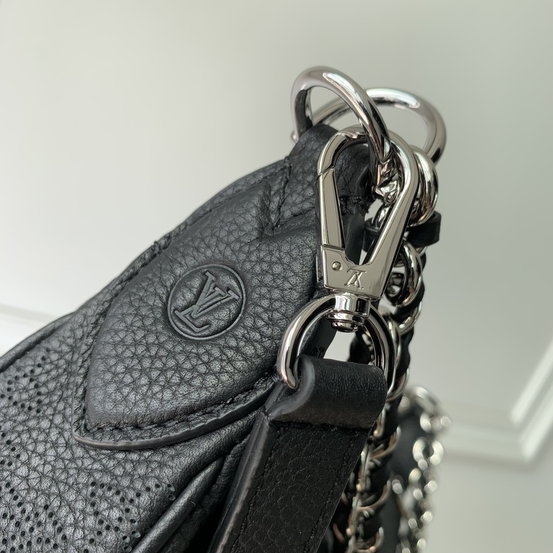 Louis Vuitton Baia Bag-26*17*7.5CM
