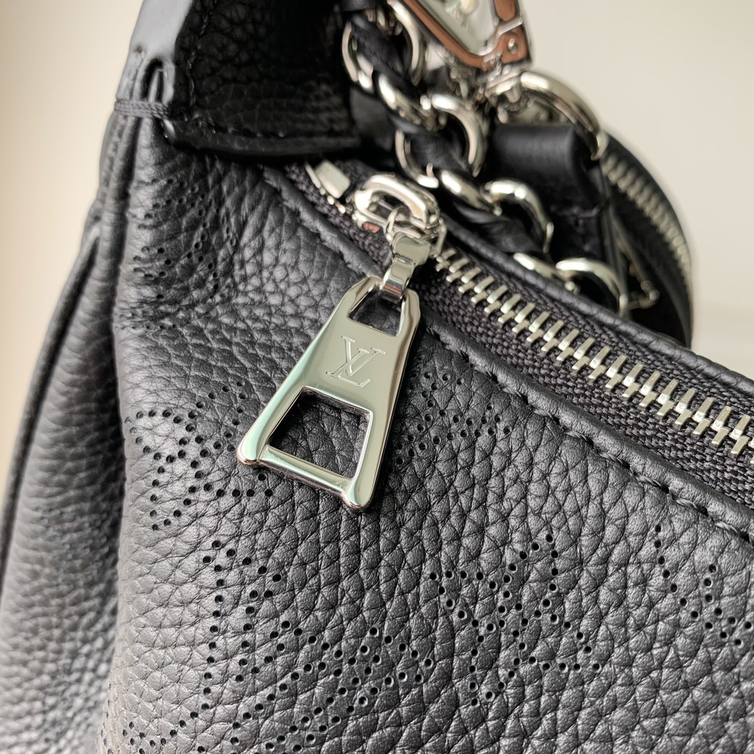 Louis Vuitton Baia Bag-26*17*7.5CM