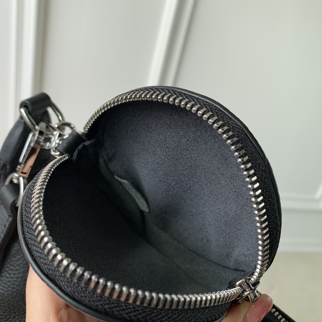 Louis Vuitton Baia Bag-26*17*7.5CM
