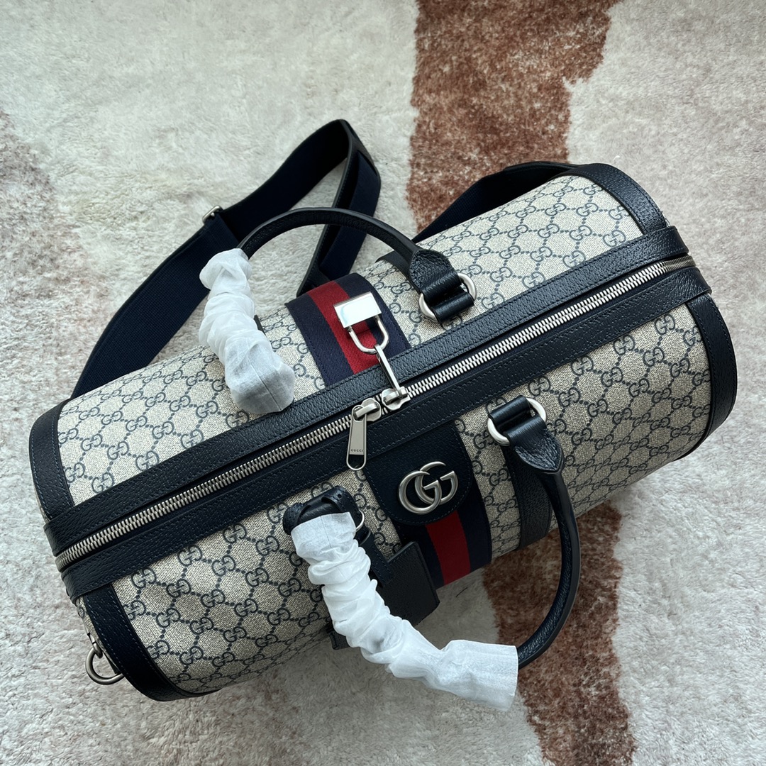 Gucci Ophidia Top Handlebag-44*27*24CM