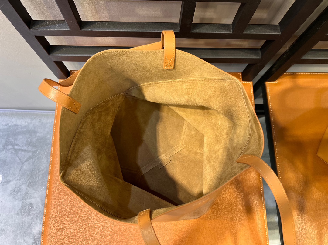 Lowee Puzzle Tote-25/14/30CM