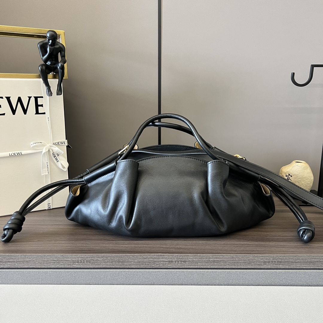 Lowee Paseo Bag-44*25*15CM