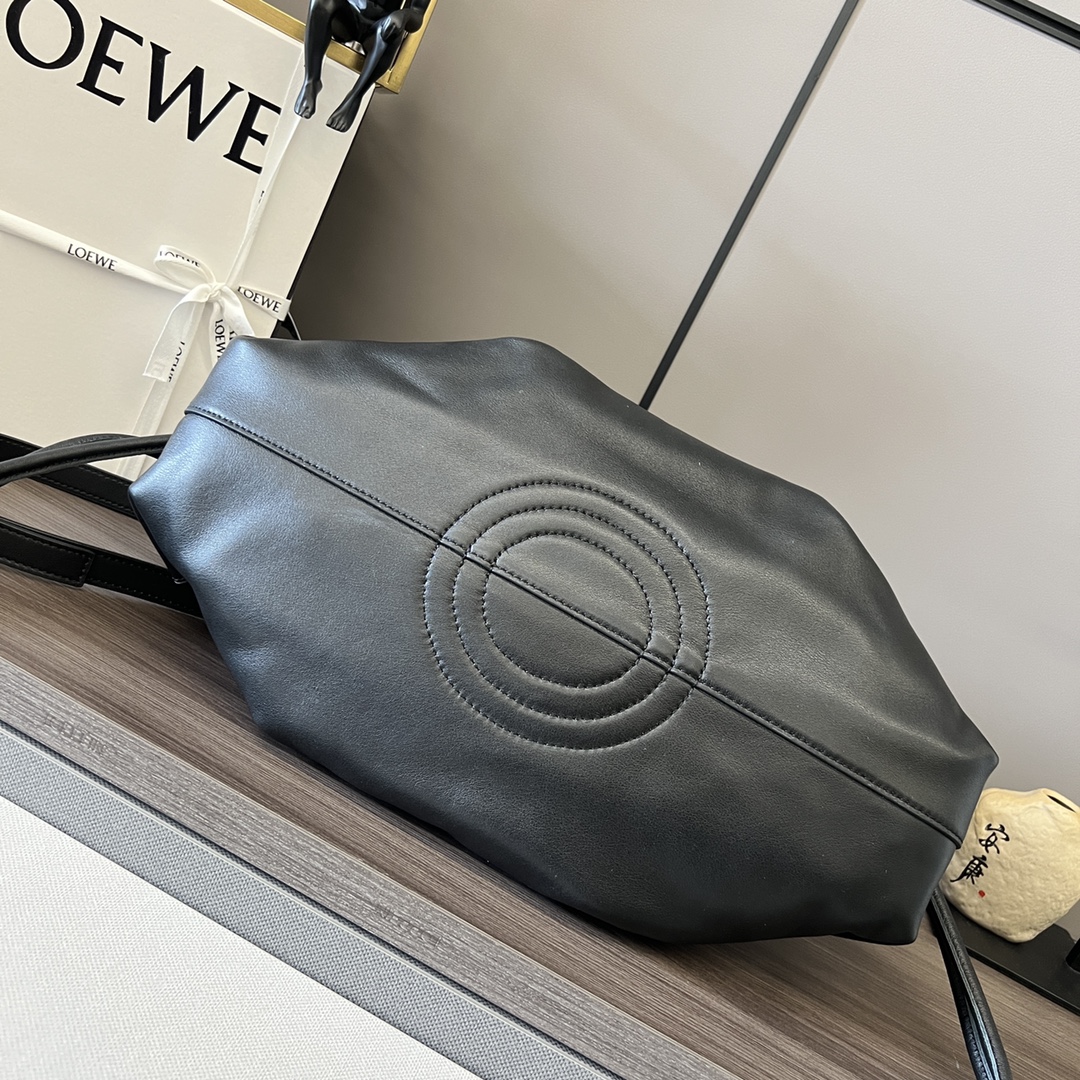 Lowee Paseo Bag-44*25*15CM