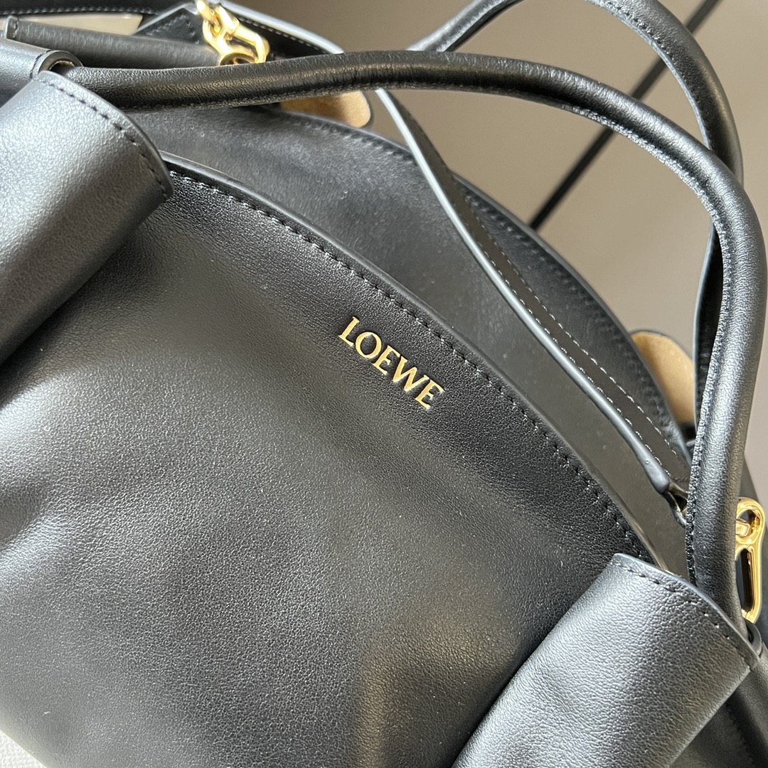 Lowee Paseo Bag-44*25*15CM