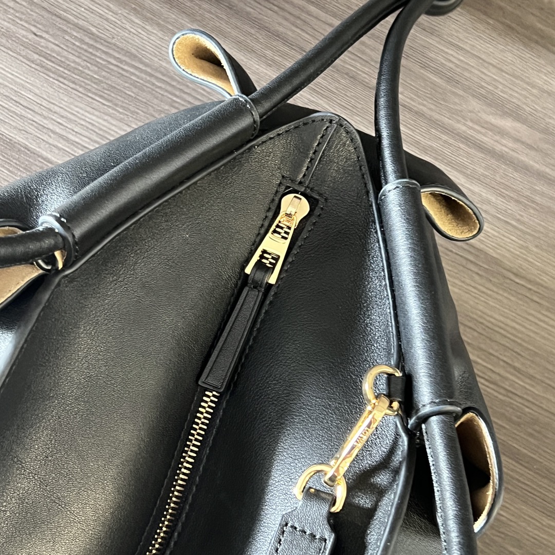 Lowee Paseo Bag-44*25*15CM