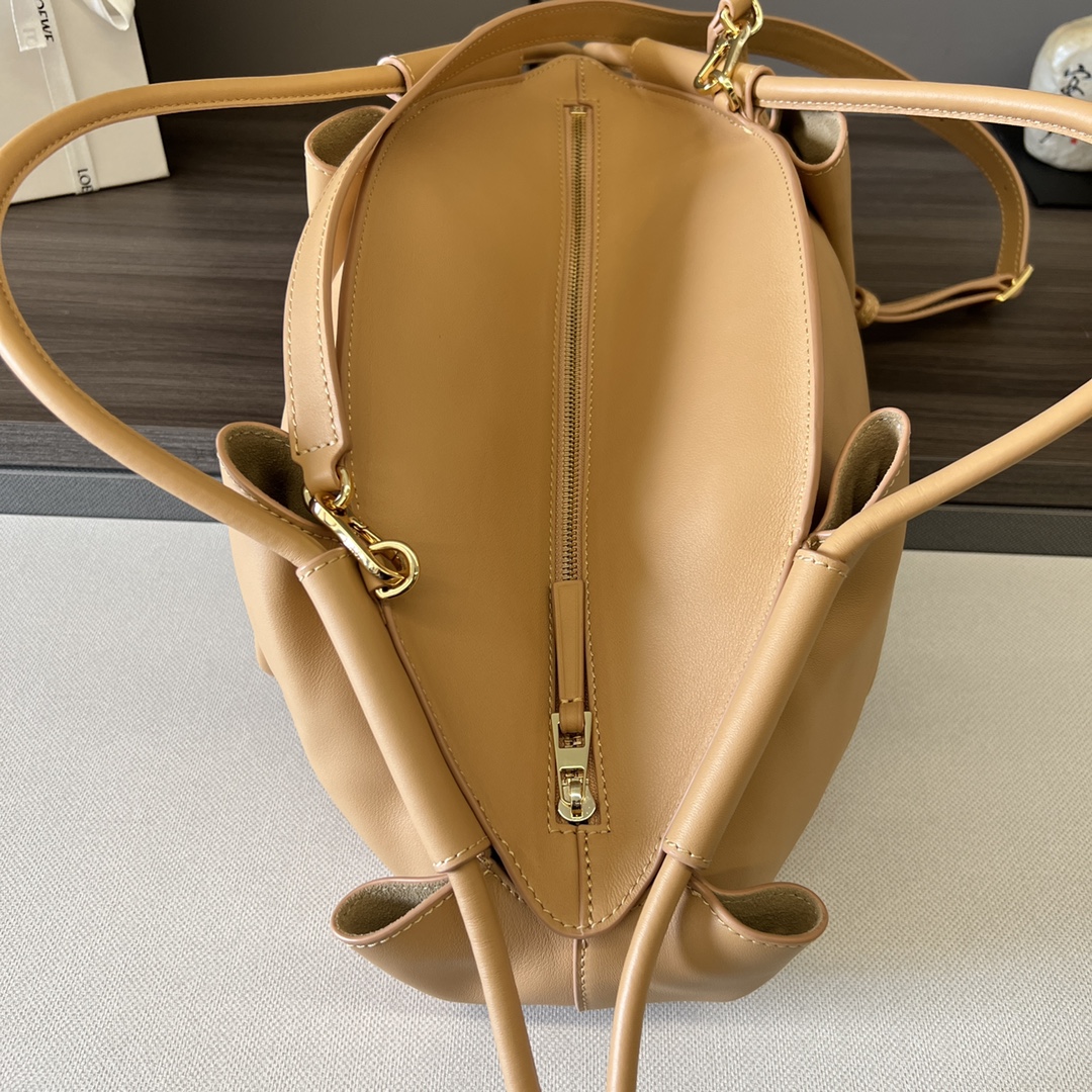 Lowee Paseo Bag-44*25*15CM