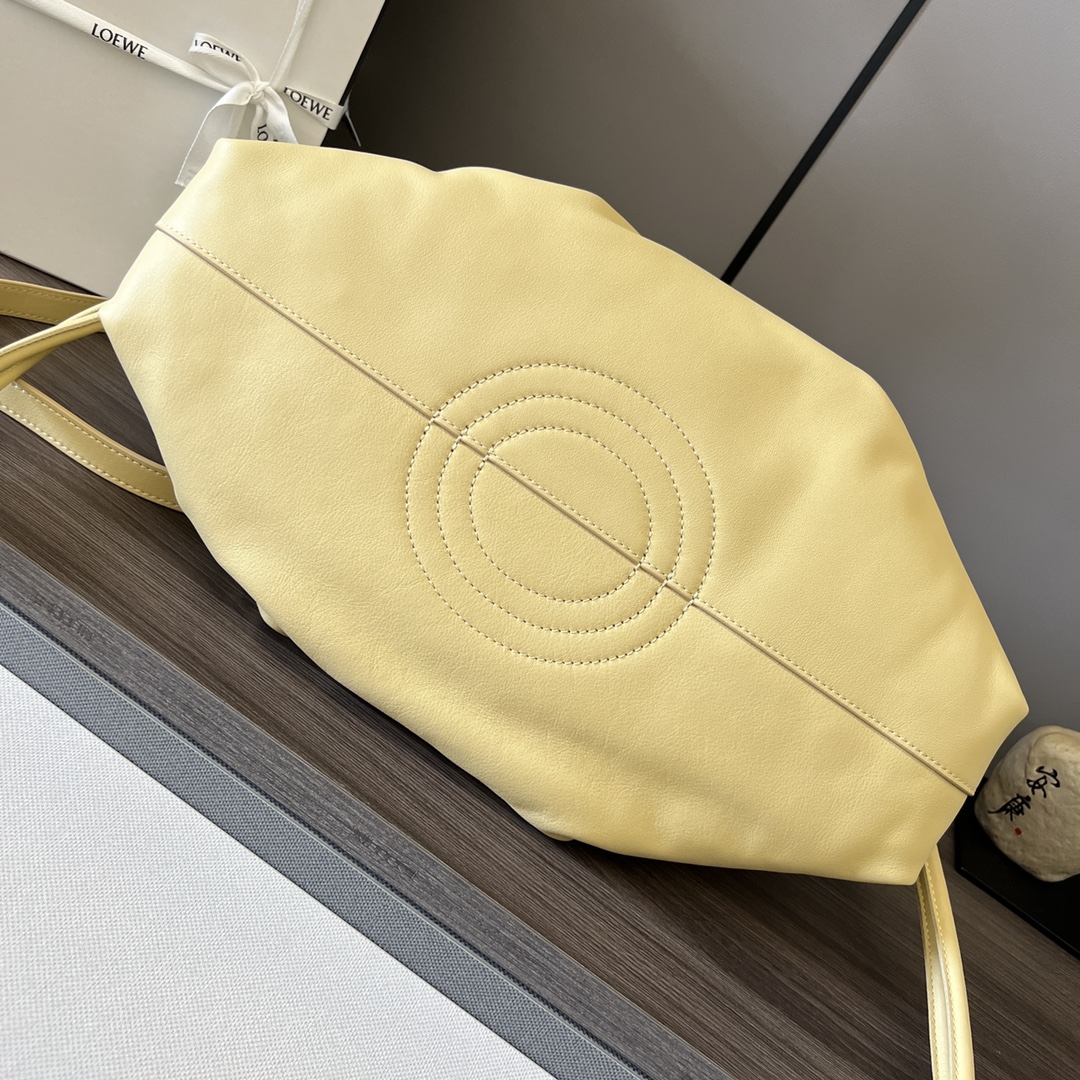 Lowee Paseo Bag-44*25*15CM