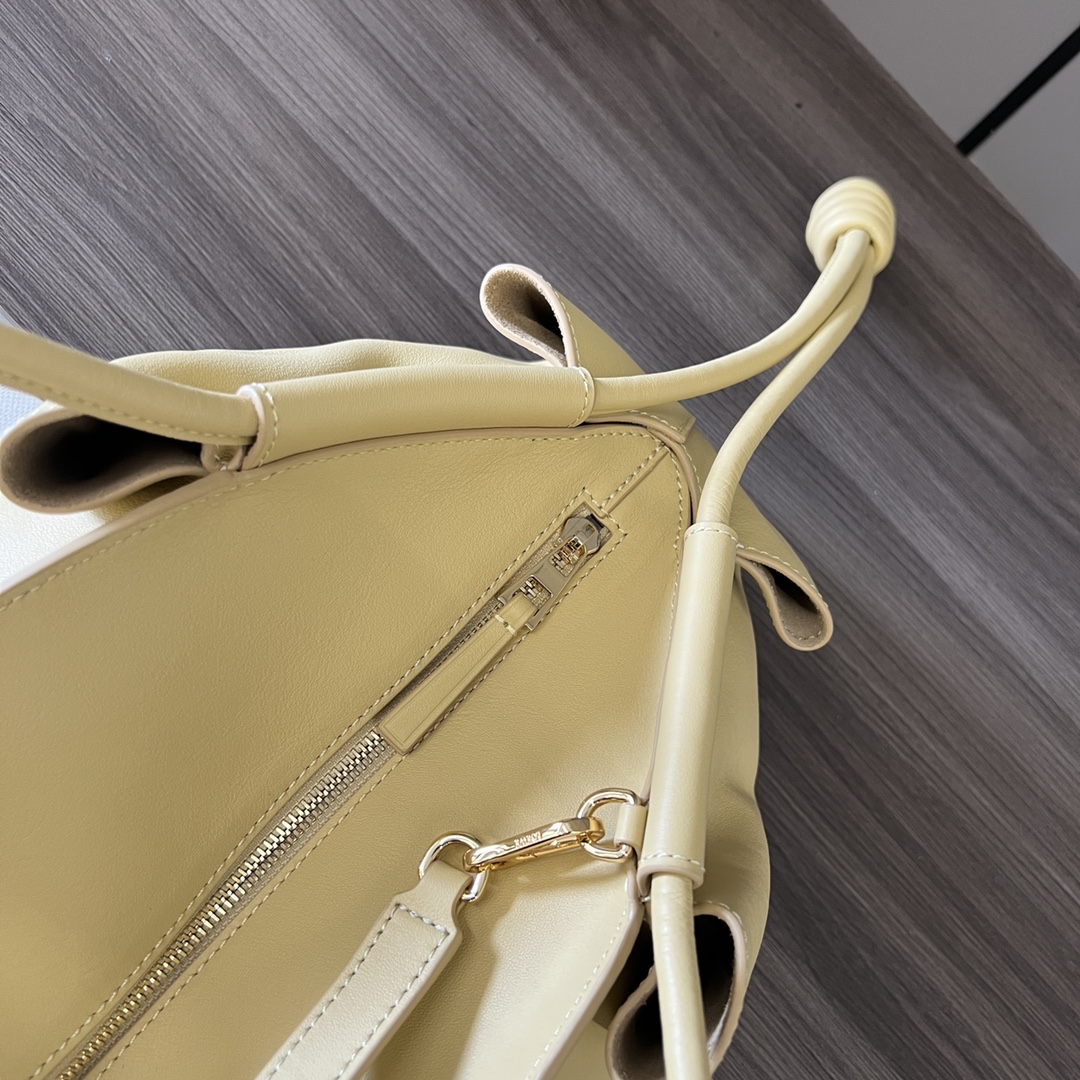 Lowee Paseo Bag-44*25*15CM