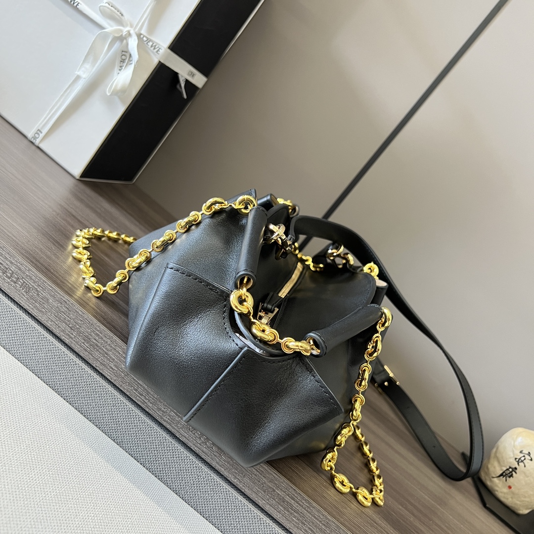 Lowee Paseo Bag-35*11.5*21CM