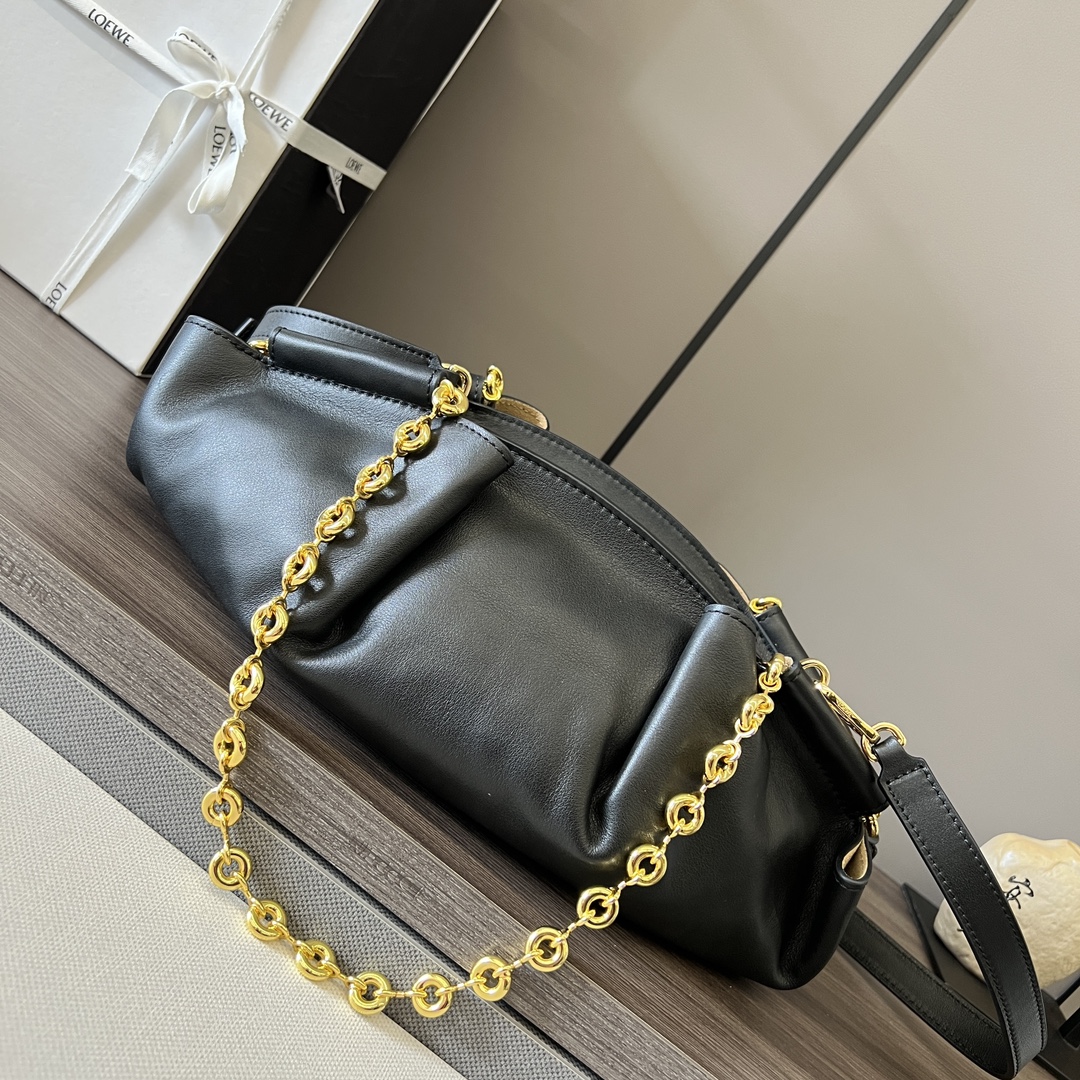 Lowee Paseo Bag-35*11.5*21CM