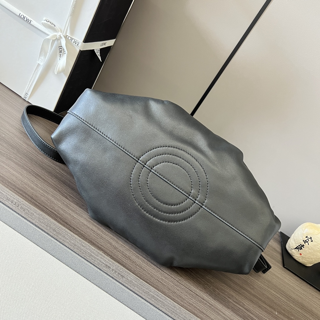 Lowee Paseo Bag-35*11.5*21CM