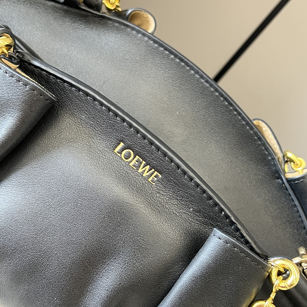 Lowee Paseo Bag-35*11.5*21CM