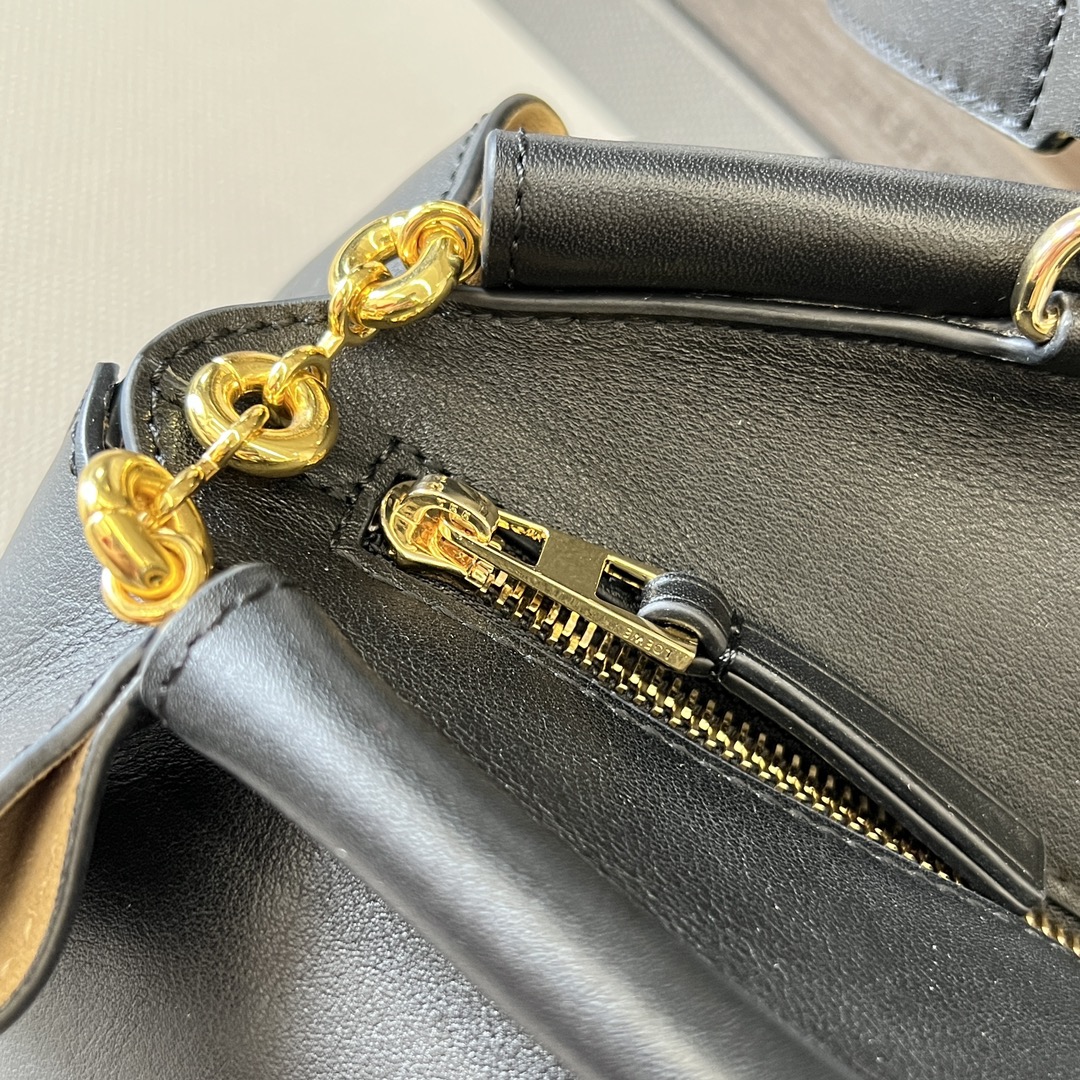 Lowee Paseo Bag-35*11.5*21CM