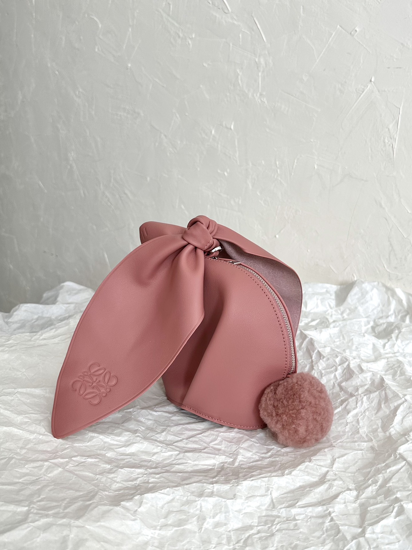 Lowee Bag-18.5*16*9CM