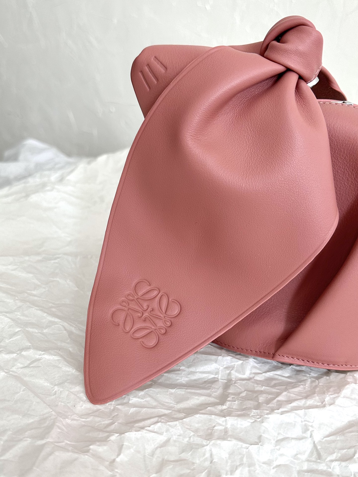 Lowee Bag-18.5*16*9CM
