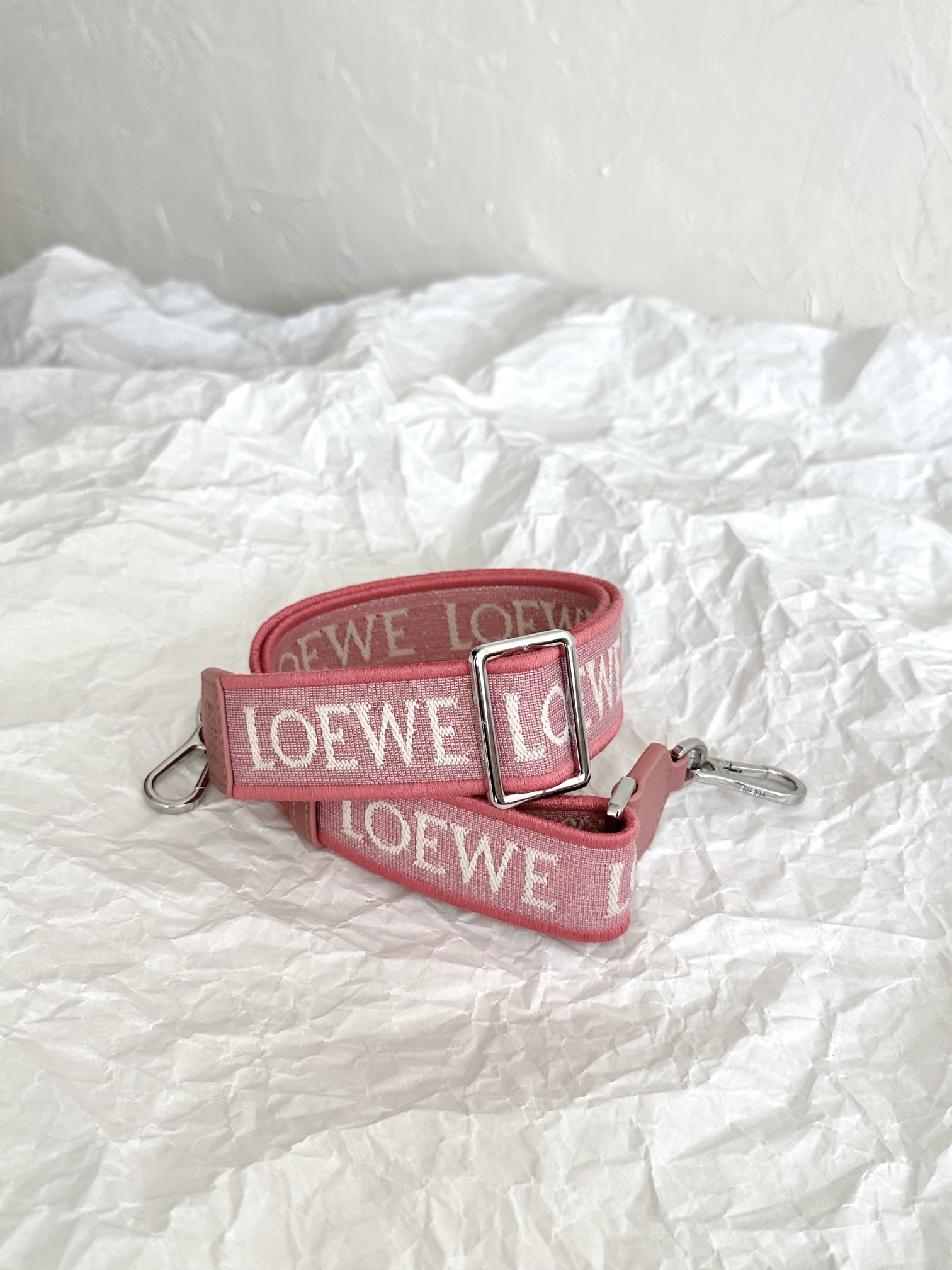 Lowee Bag-18.5*16*9CM