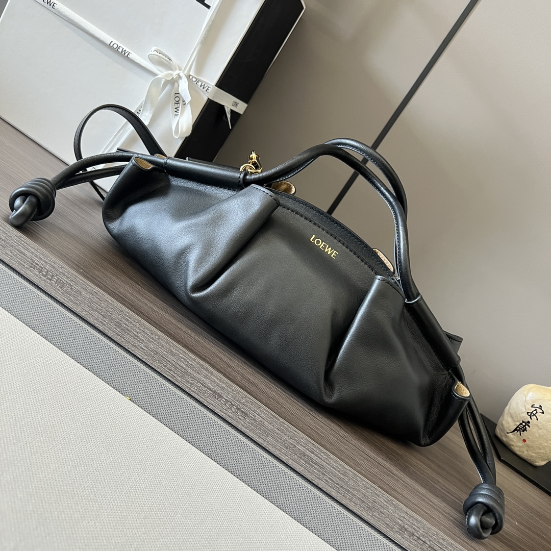 Lowee Paseo Bag-35*11.5*21CM