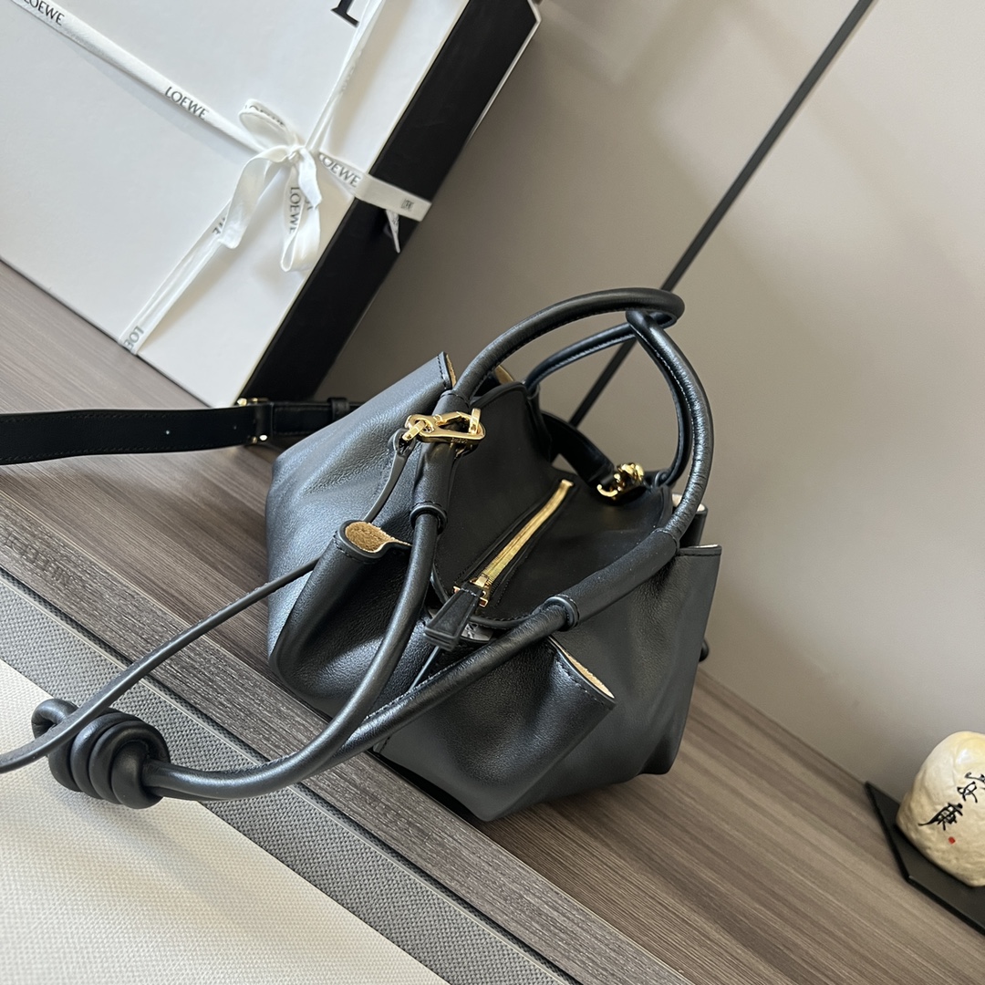Lowee Paseo Bag-35*11.5*21CM