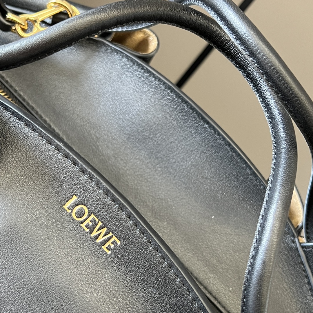 Lowee Paseo Bag-35*11.5*21CM