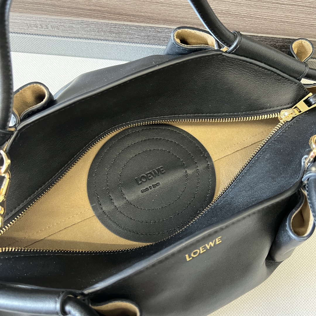 Lowee Paseo Bag-35*11.5*21CM
