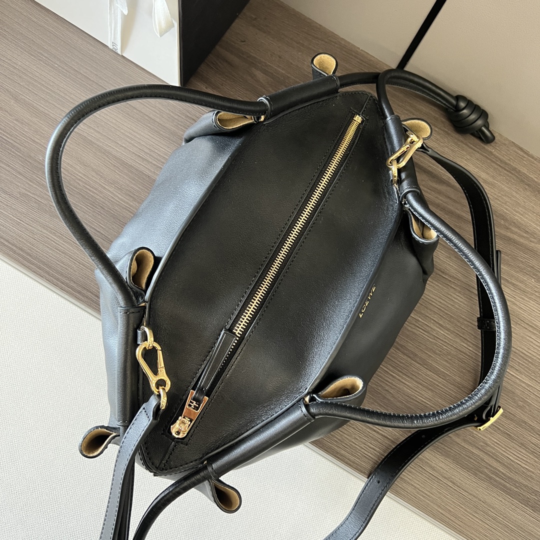 Lowee Paseo Bag-35*11.5*21CM