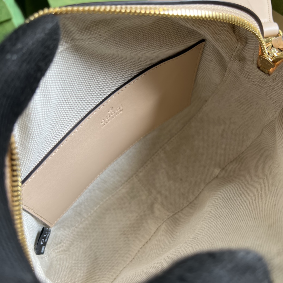 Gucci Ophidia Bag-21.5x 17x 7.5CM