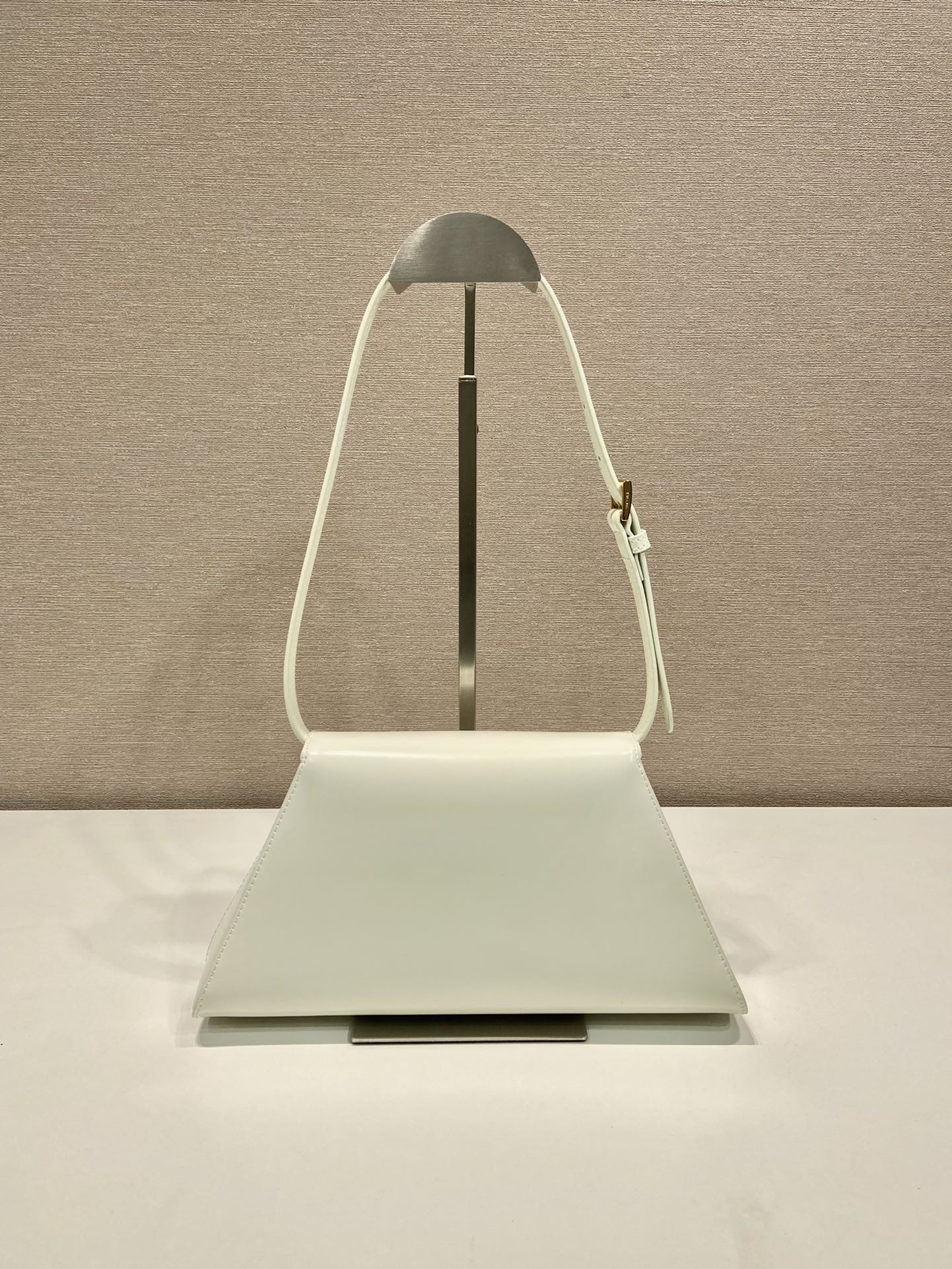 Prada Bag-1BD343-28.5*14*7CM Prada Bag-1BD343-28.5*14*7CM
