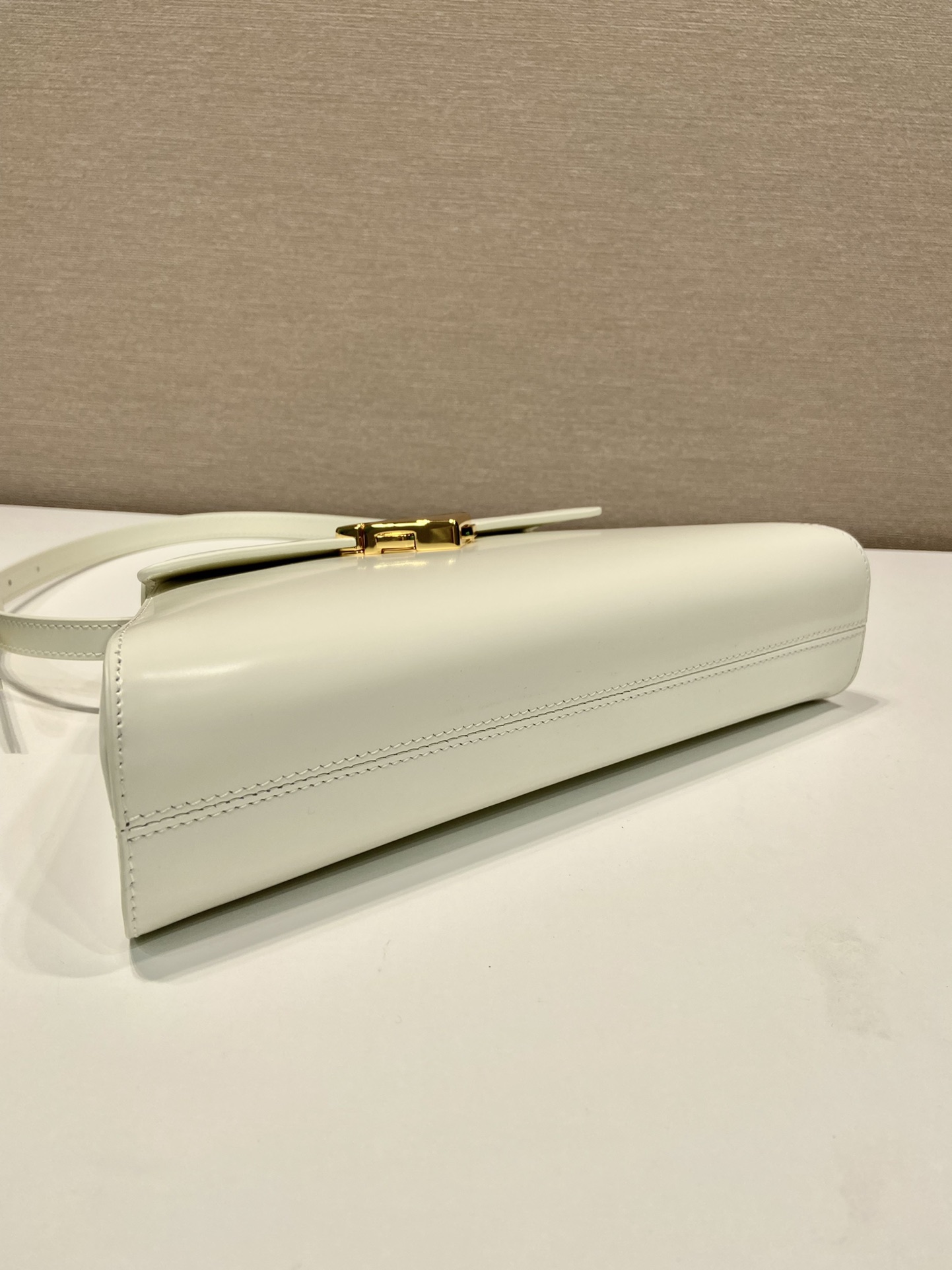 Prada Bag-1BD343-28.5*14*7CM Prada Bag-1BD343-28.5*14*7CM