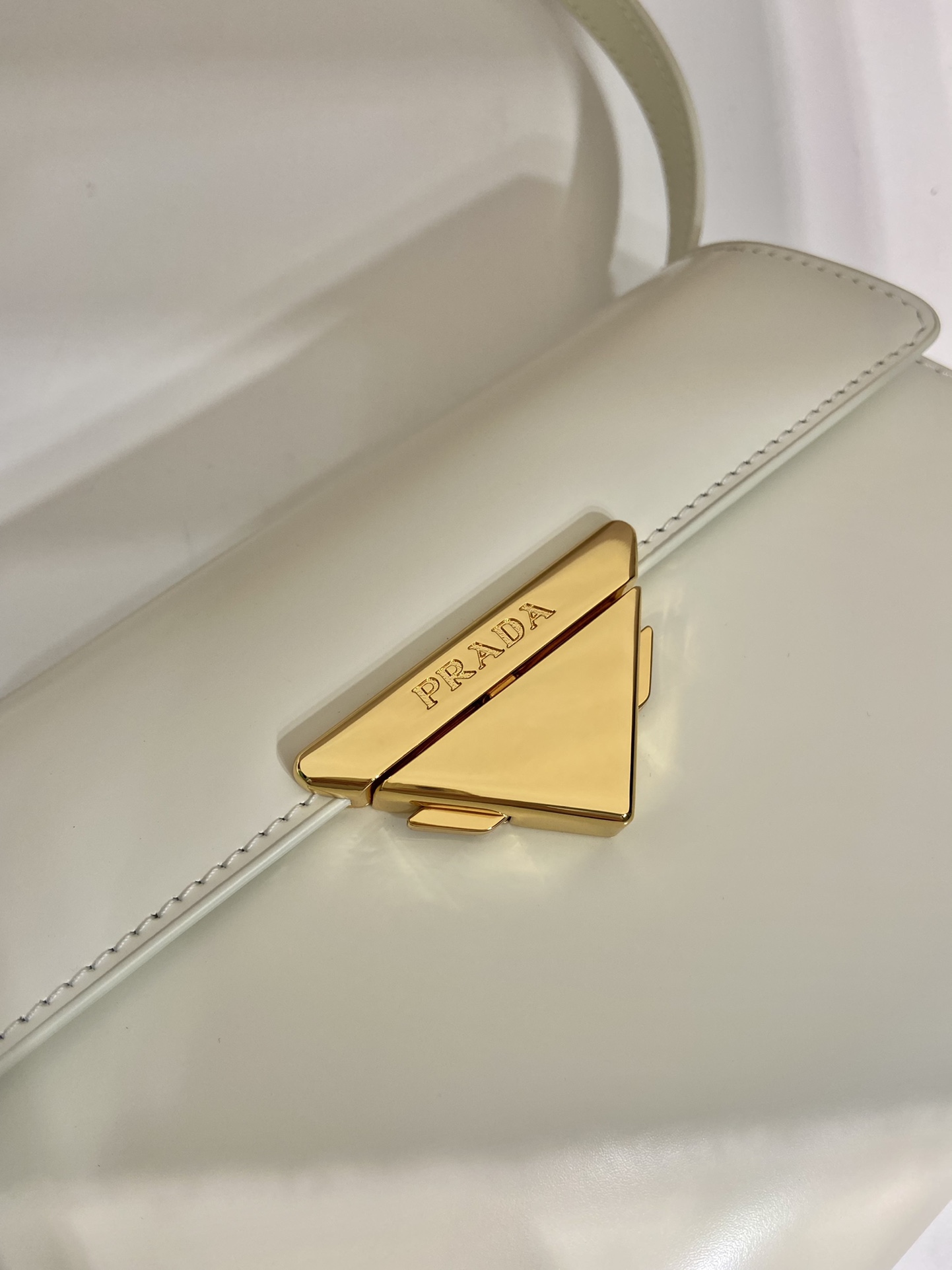 Prada Bag-1BD343-28.5*14*7CM Prada Bag-1BD343-28.5*14*7CM