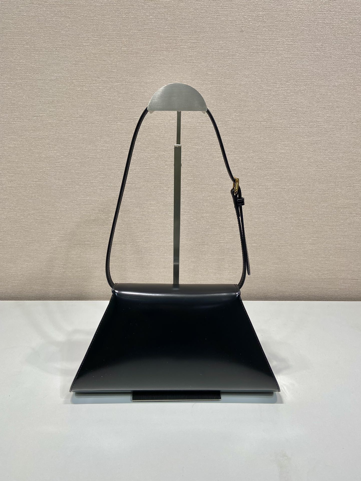 Prada Bag-1BD343-28.5*14*7CM Prada Bag-1BD343-28.5*14*7CM