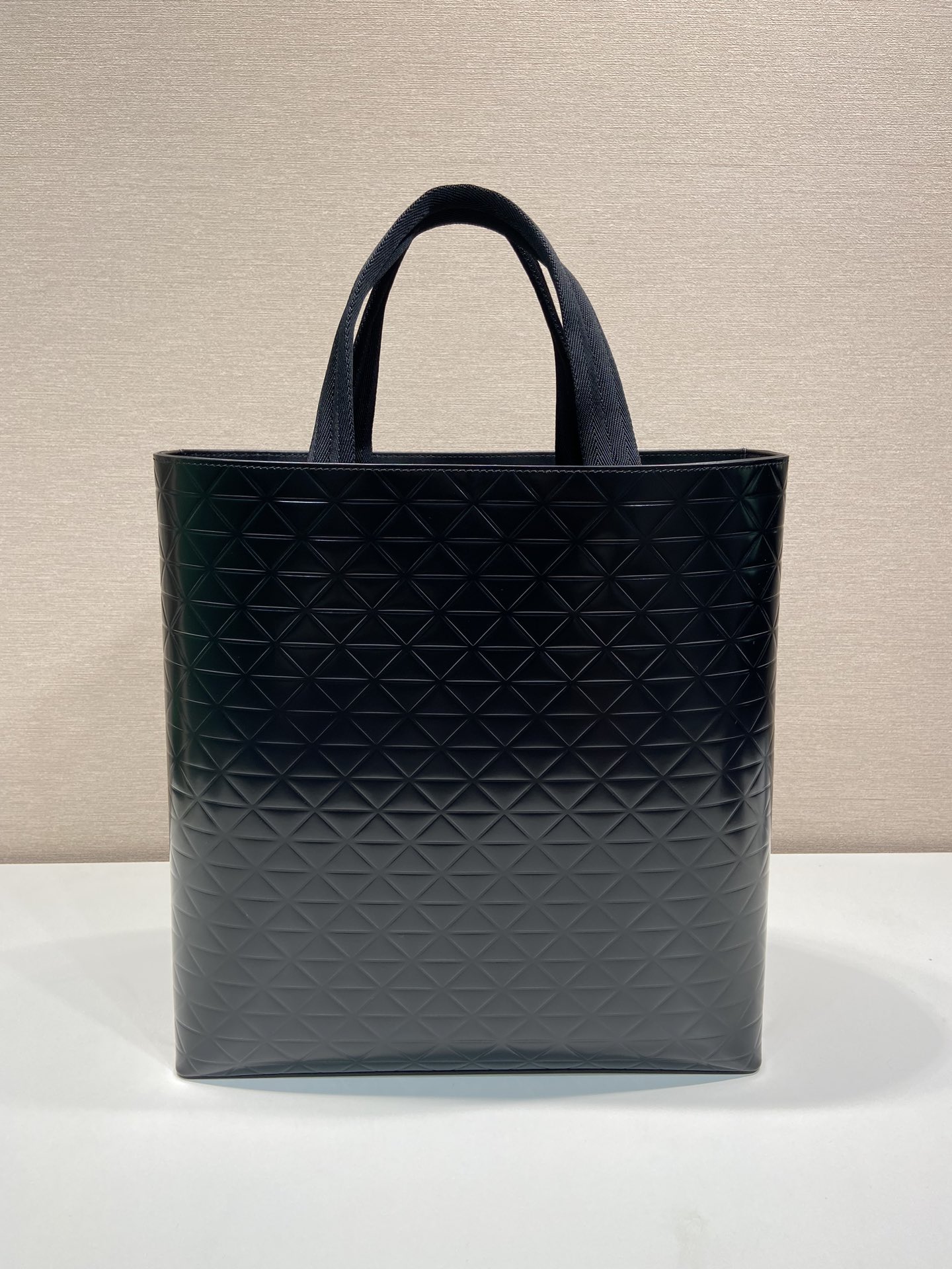 Prada Tote-2VG113-36*38*6CM Prada Tote-2VG113-36*38*6CM