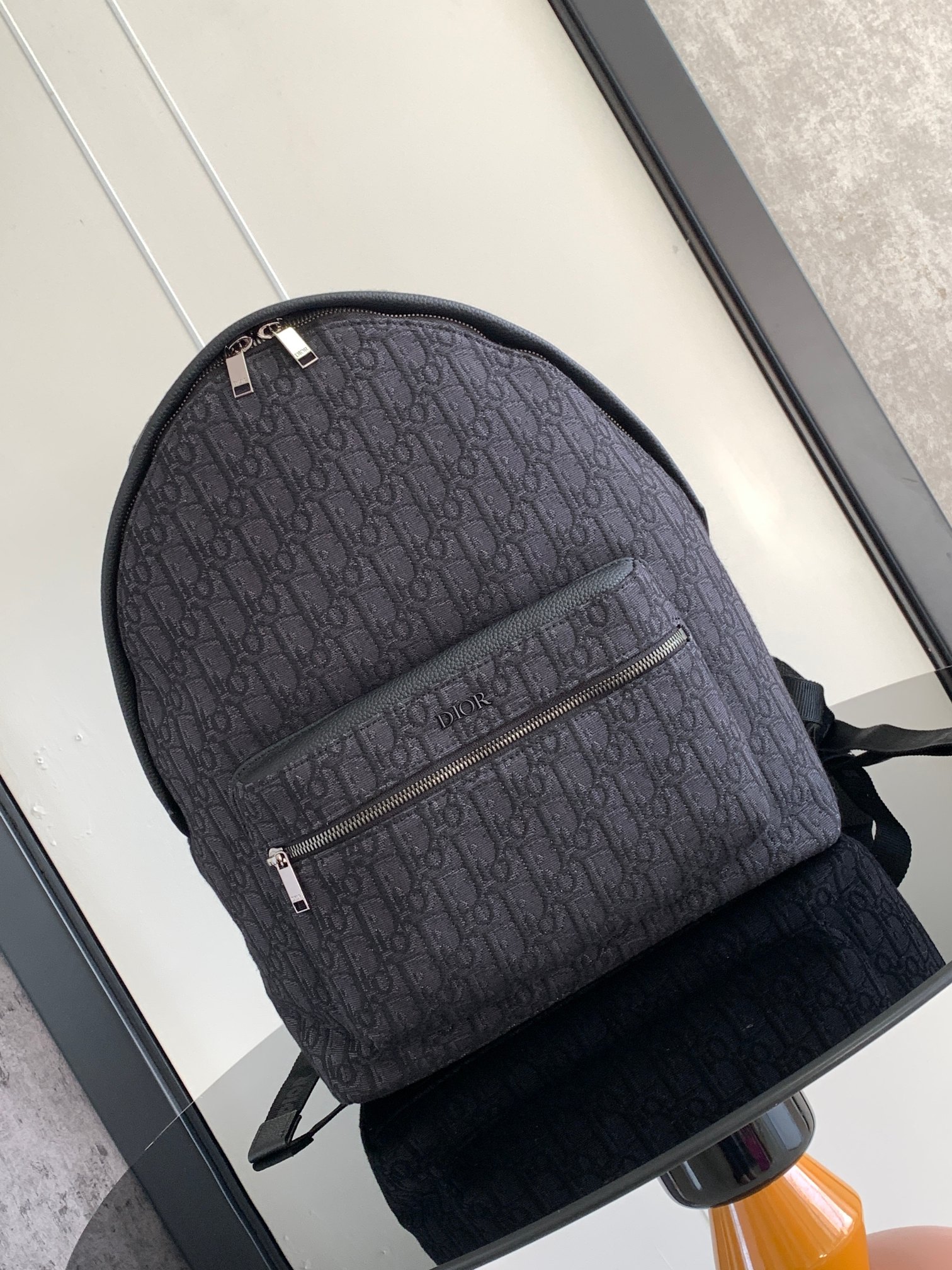 DiroTravel Backpack-30 x 42 x 15CM