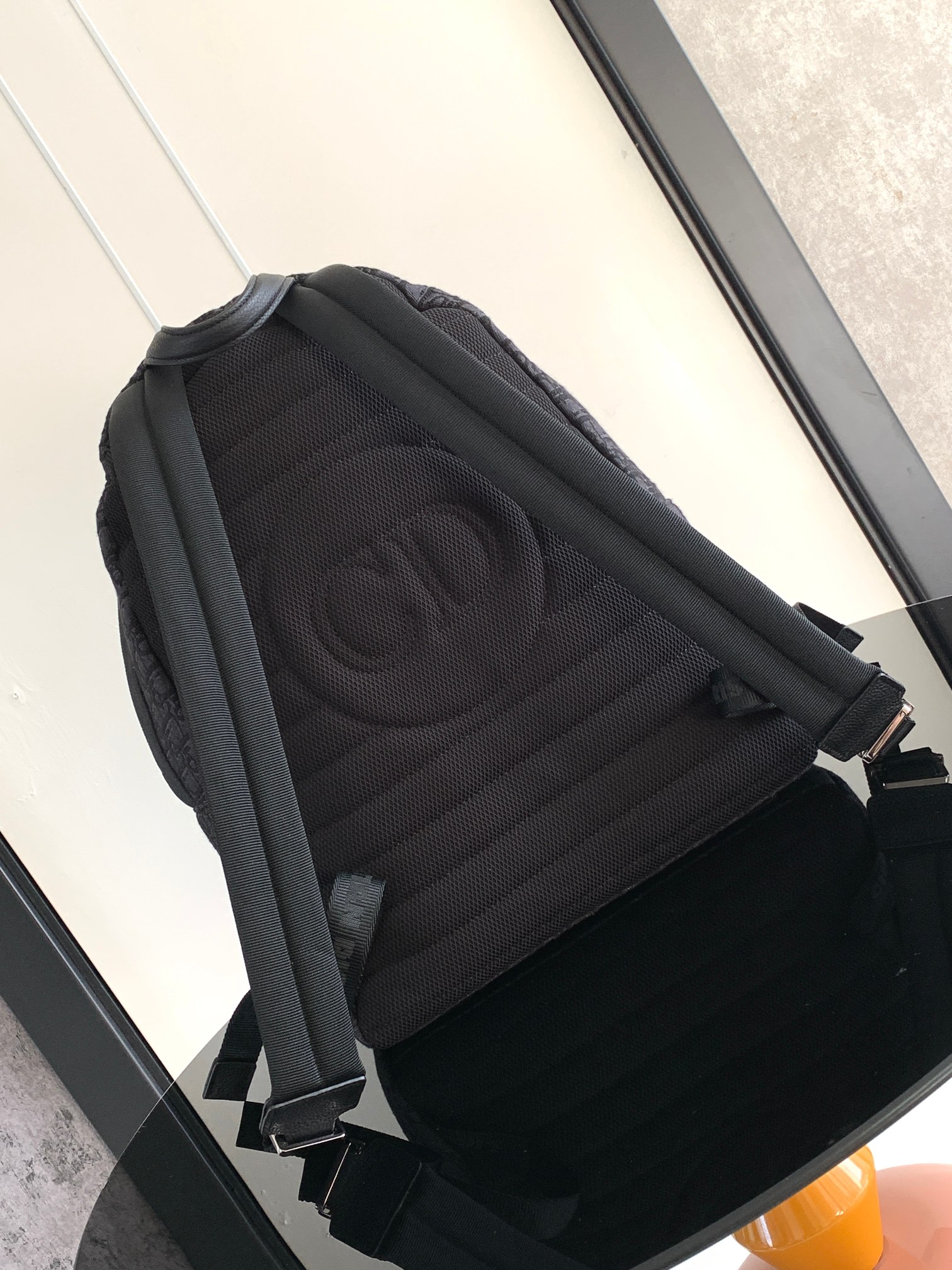 DiroTravel Backpack-30 x 42 x 15CM